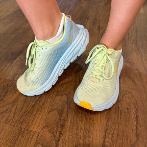 Hoka ONE ONE Rincon 3